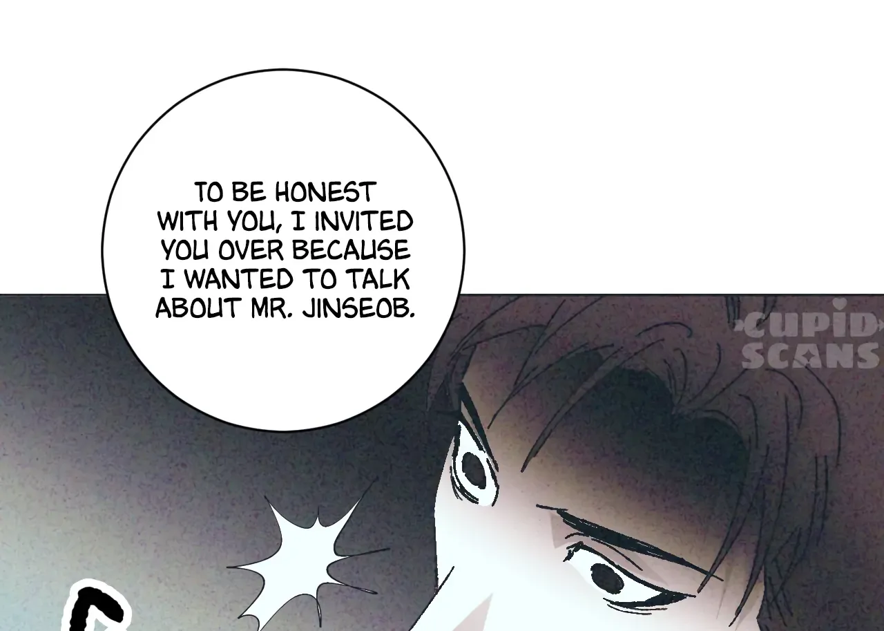 Kick the Bucket Chapter 5 page 23 - 