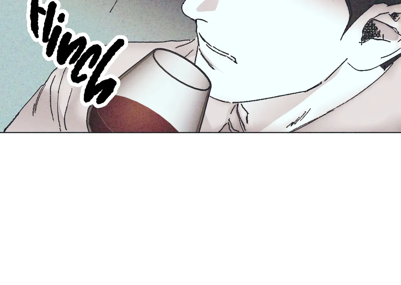 Kick the Bucket Chapter 5 page 24 - 