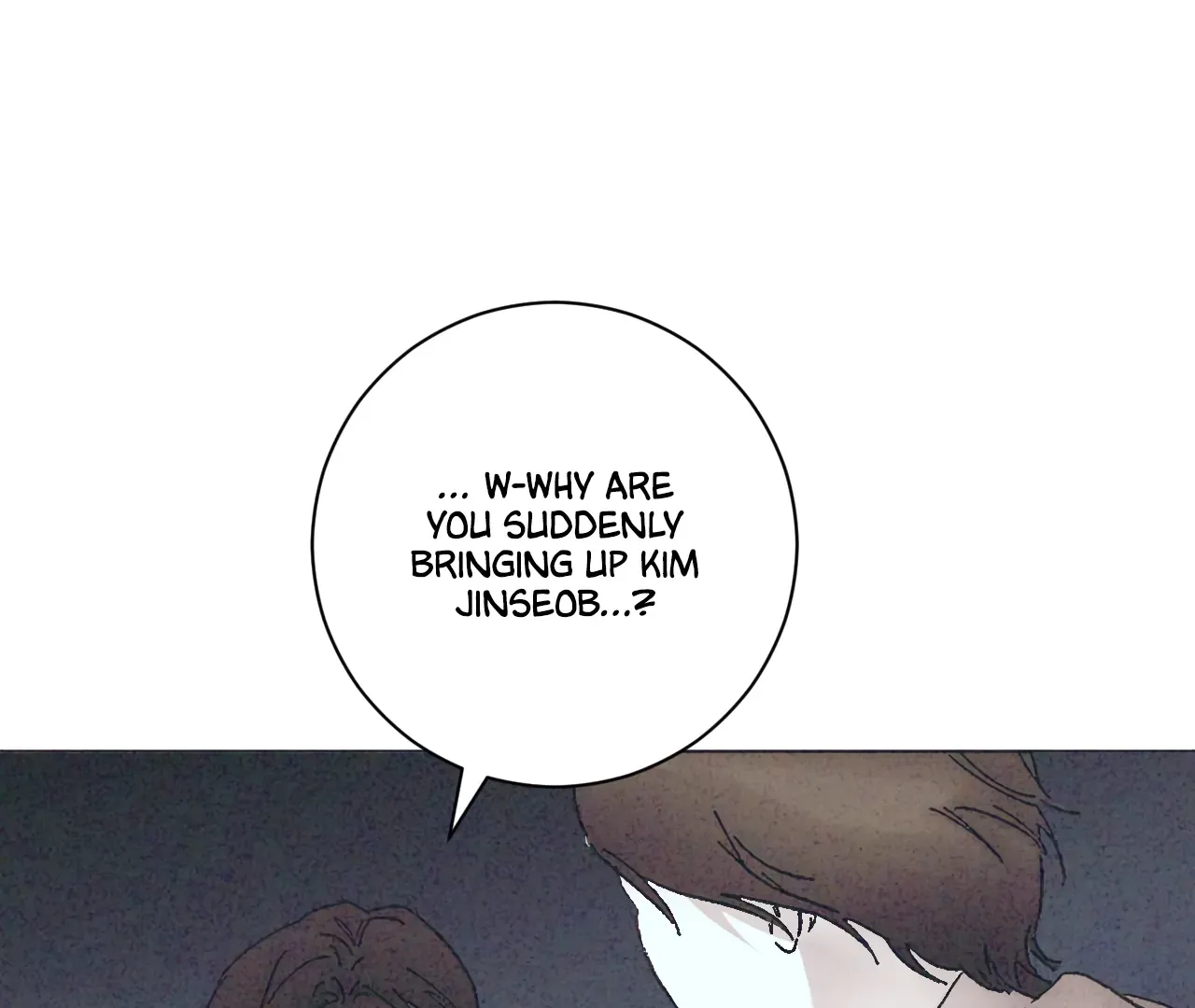 Kick the Bucket Chapter 5 page 27 - 
