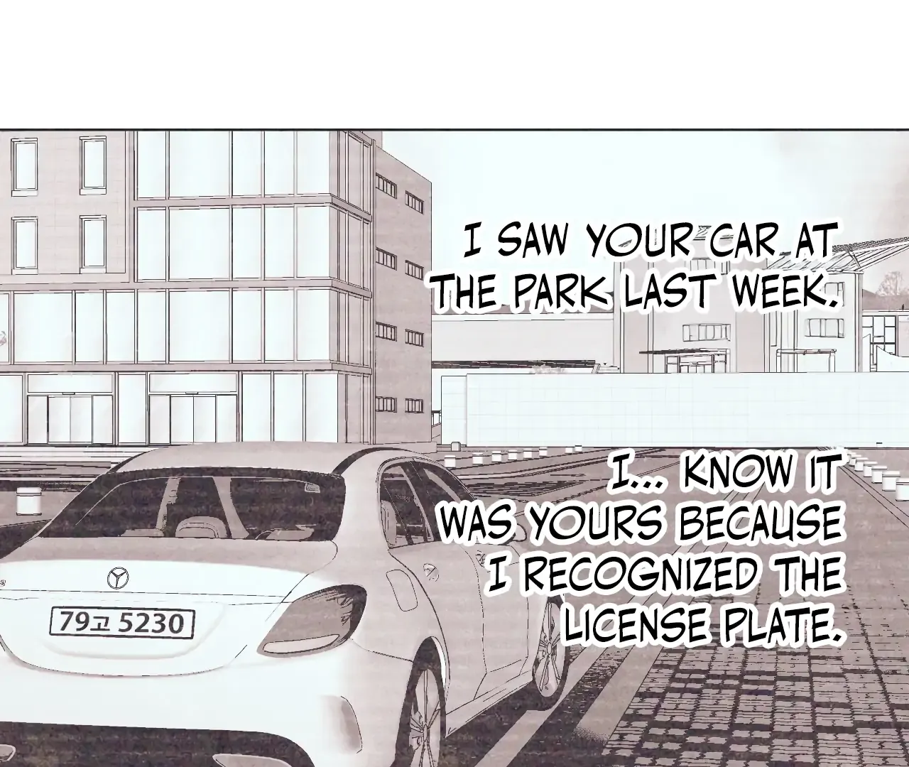 Kick the Bucket Chapter 5 page 30 - 