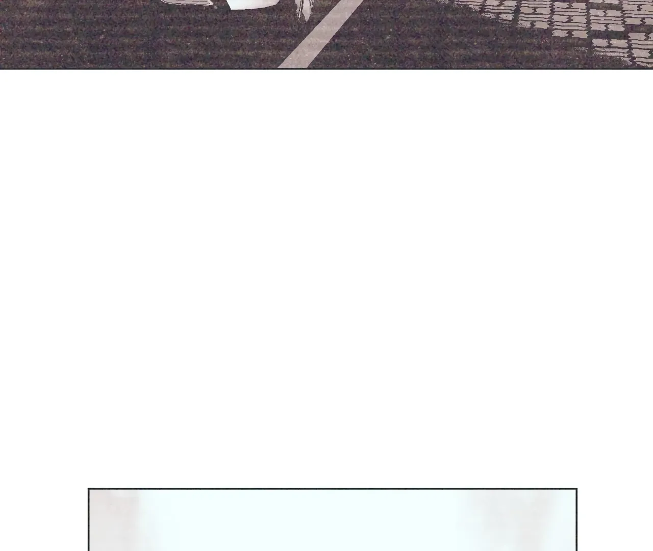 Kick the Bucket Chapter 5 page 31 - 