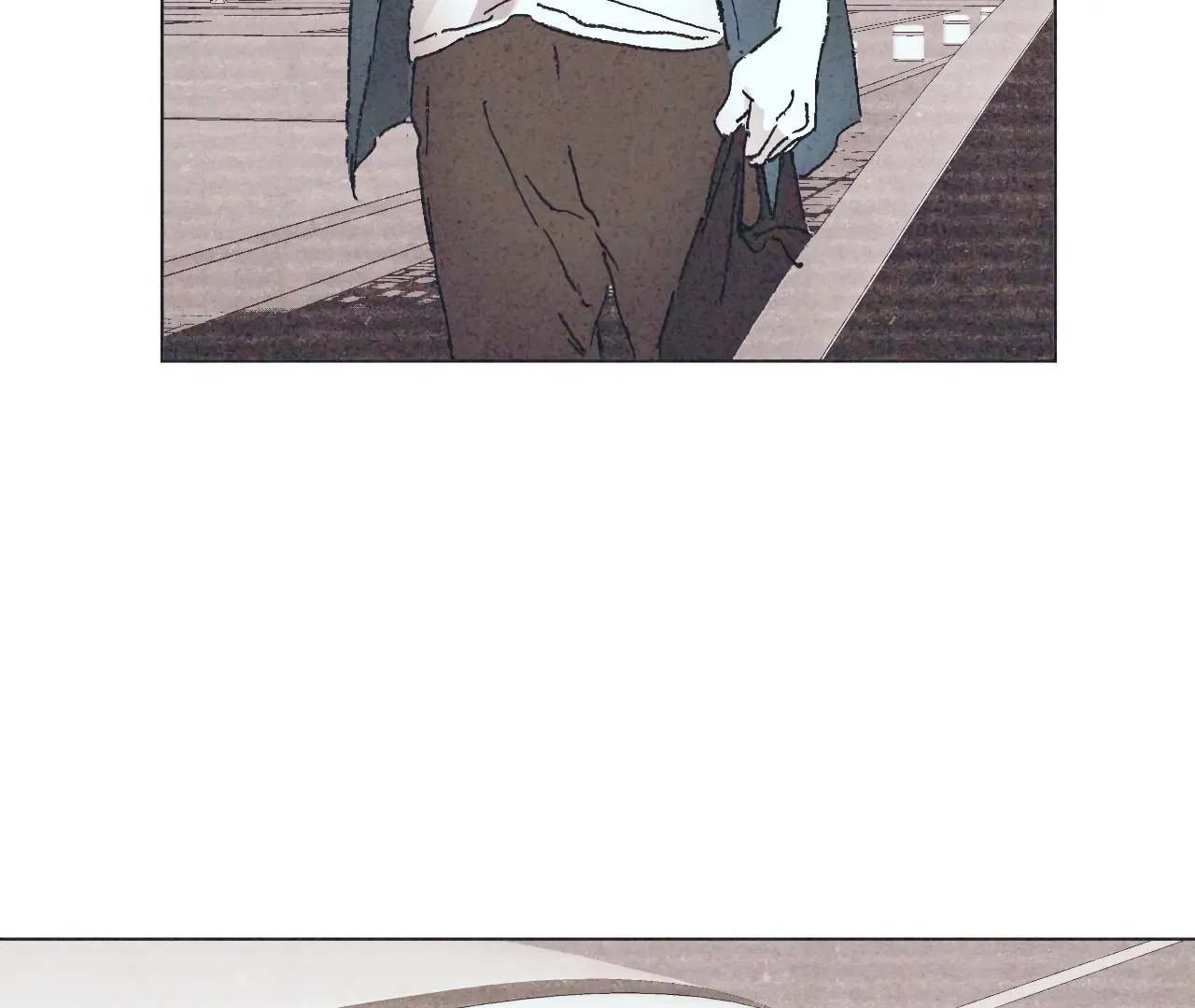 Kick the Bucket Chapter 5 page 33 - 