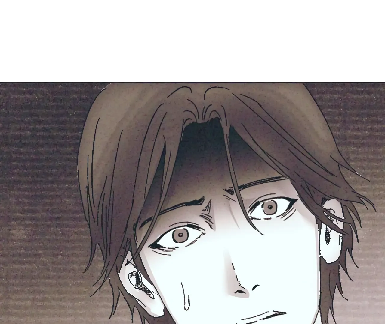 Kick the Bucket Chapter 5 page 35 - 