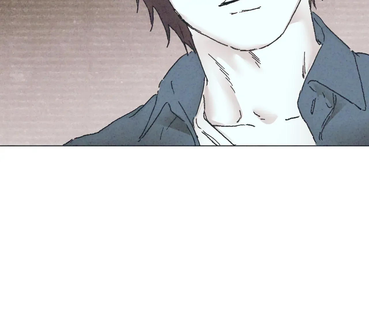 Kick the Bucket Chapter 5 page 36 - 
