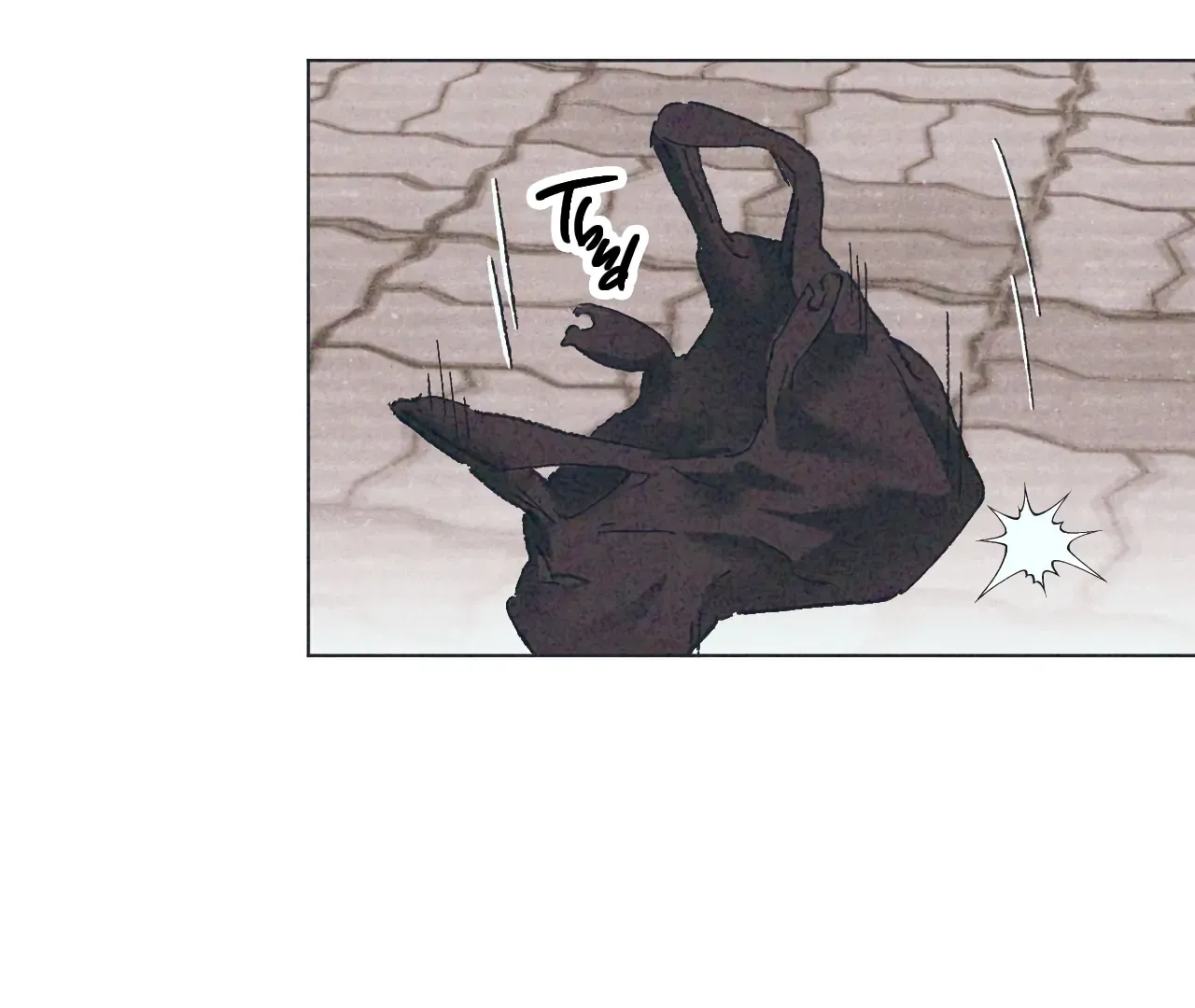 Kick the Bucket Chapter 5 page 37 - 