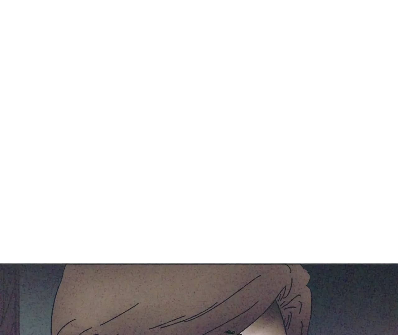 Kick the Bucket Chapter 5 page 38 - 