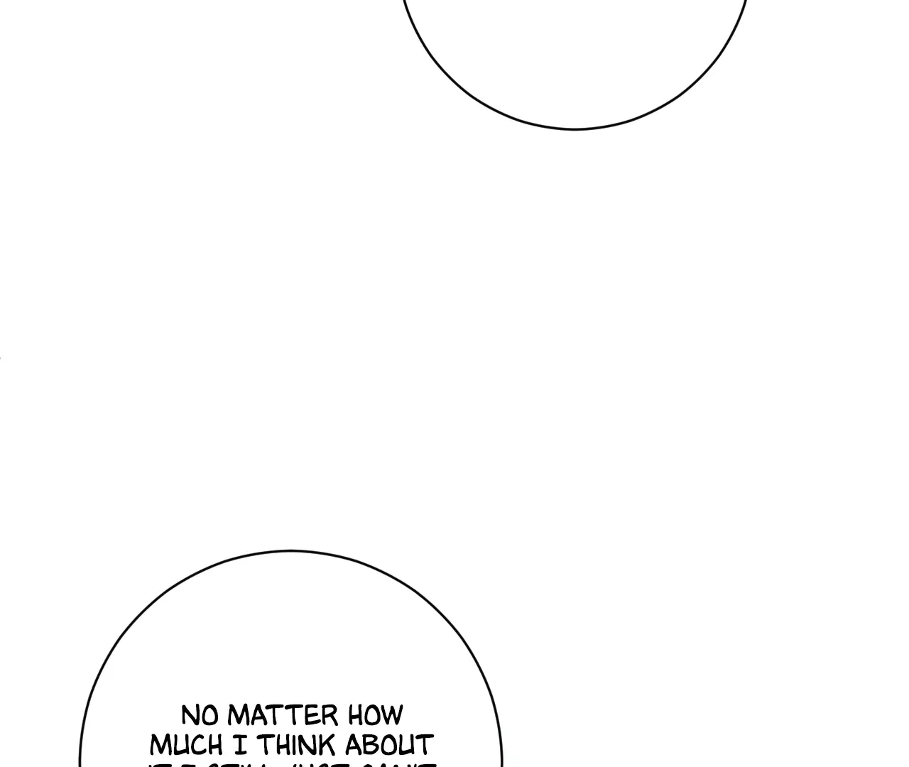 Kick the Bucket Chapter 5 page 40 - 