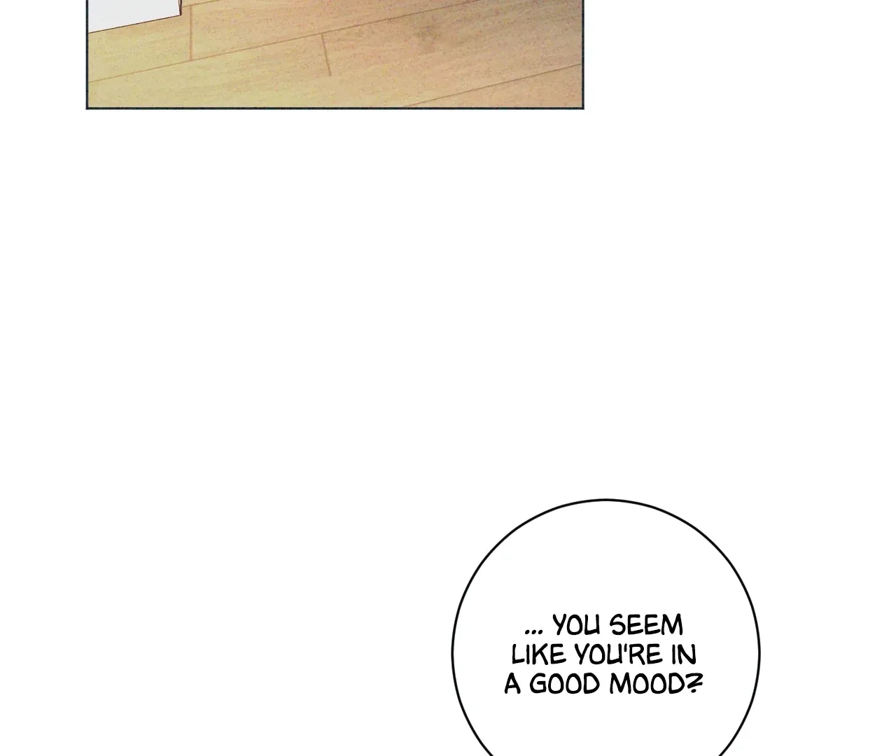 Kick the Bucket Chapter 5 page 5 - 