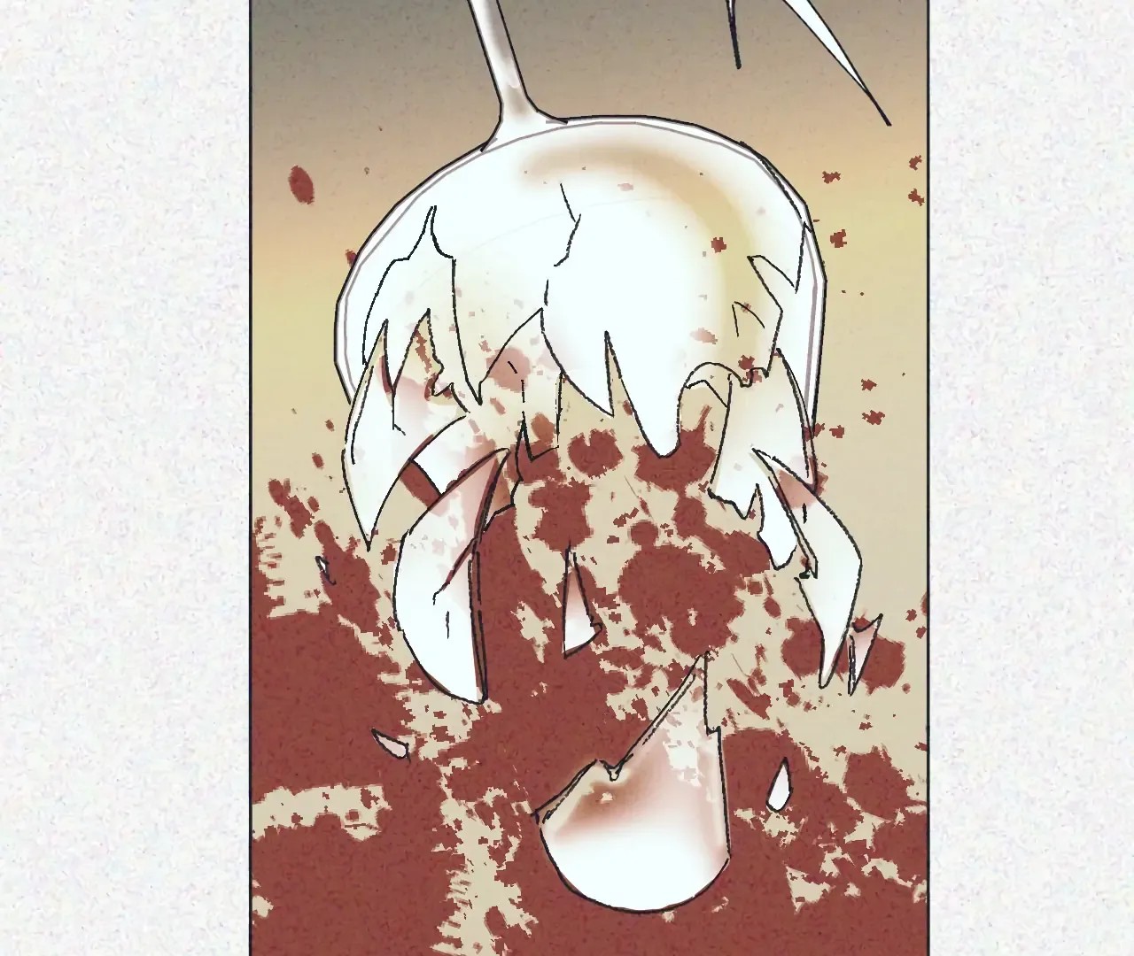 Kick the Bucket Chapter 5 page 44 - 