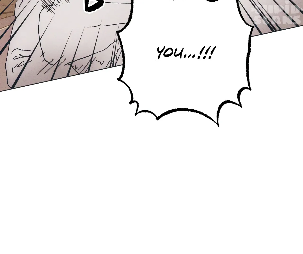 Kick the Bucket Chapter 5 page 47 - 