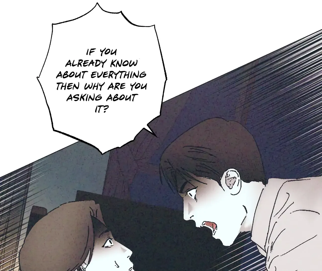Kick the Bucket Chapter 5 page 48 - 