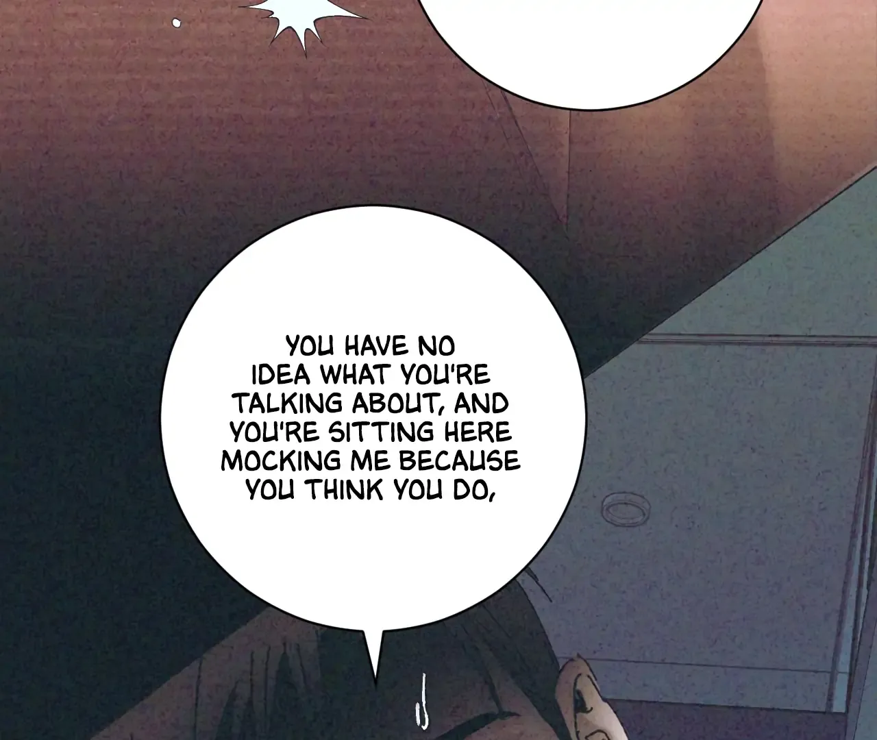 Kick the Bucket Chapter 5 page 52 - 