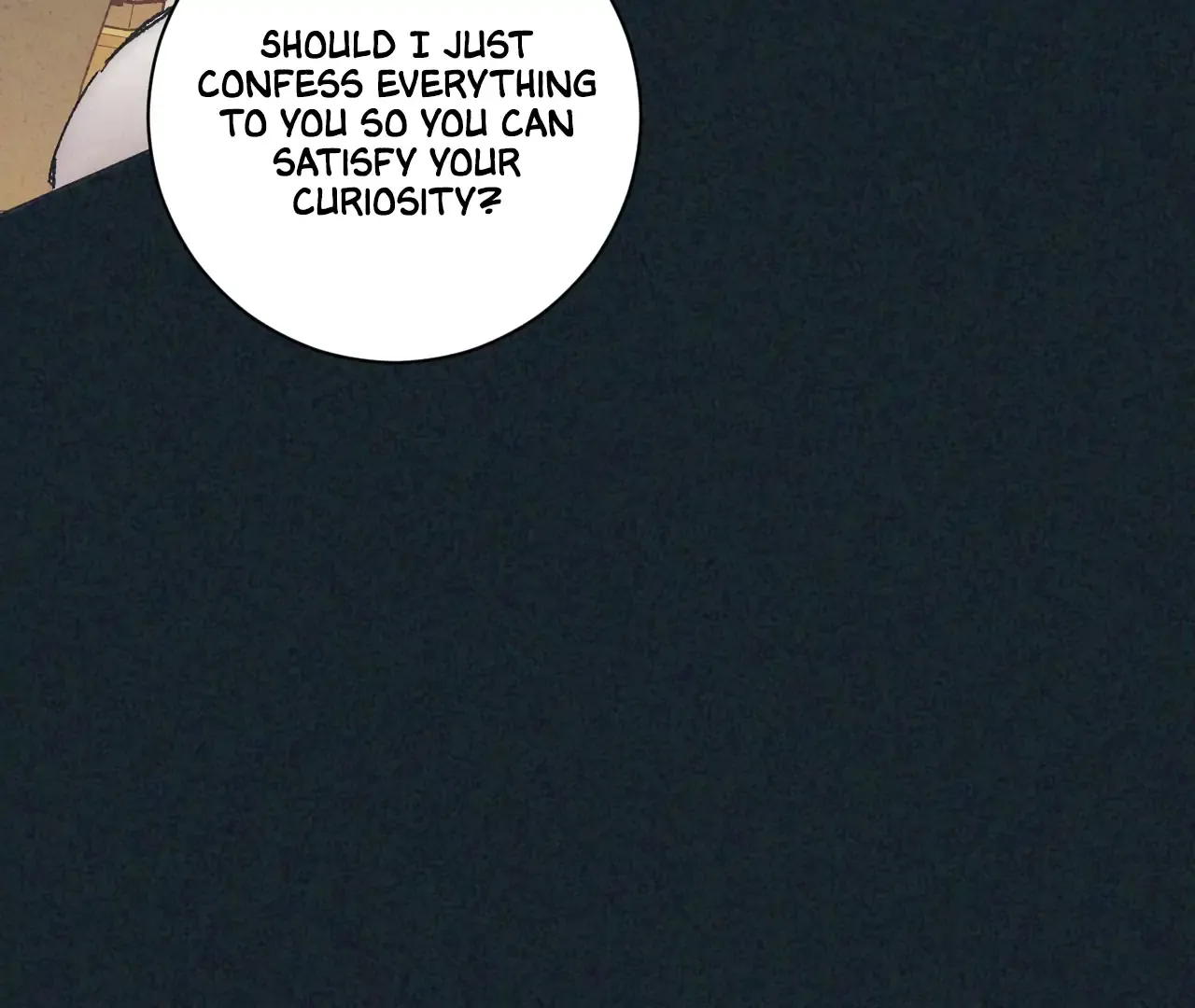 Kick the Bucket Chapter 5 page 54 - 