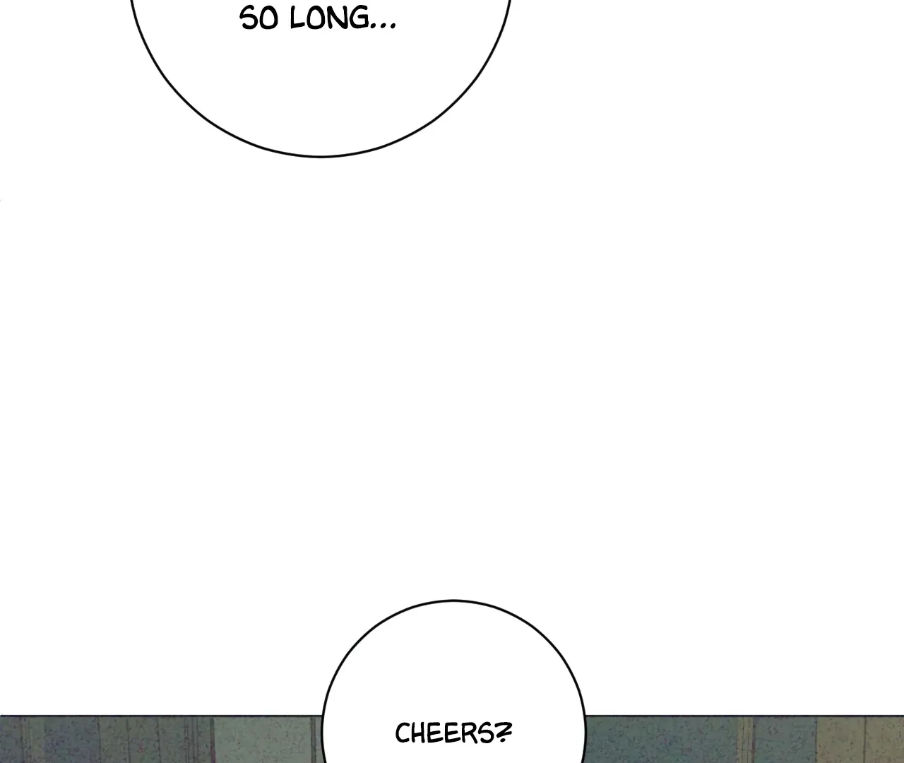 Kick the Bucket Chapter 5 page 7 - 
