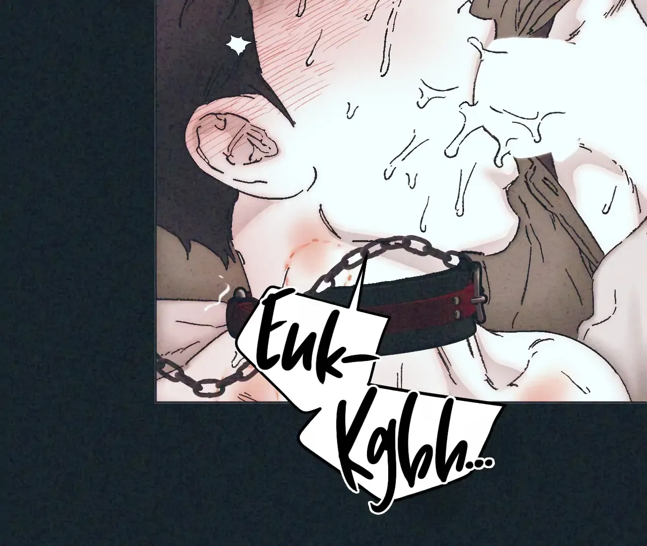 Kick the Bucket Chapter 5 page 62 - 