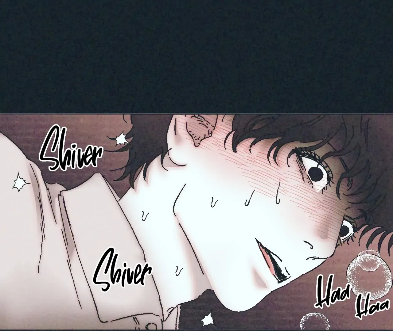 Kick the Bucket Chapter 5 page 63 - 