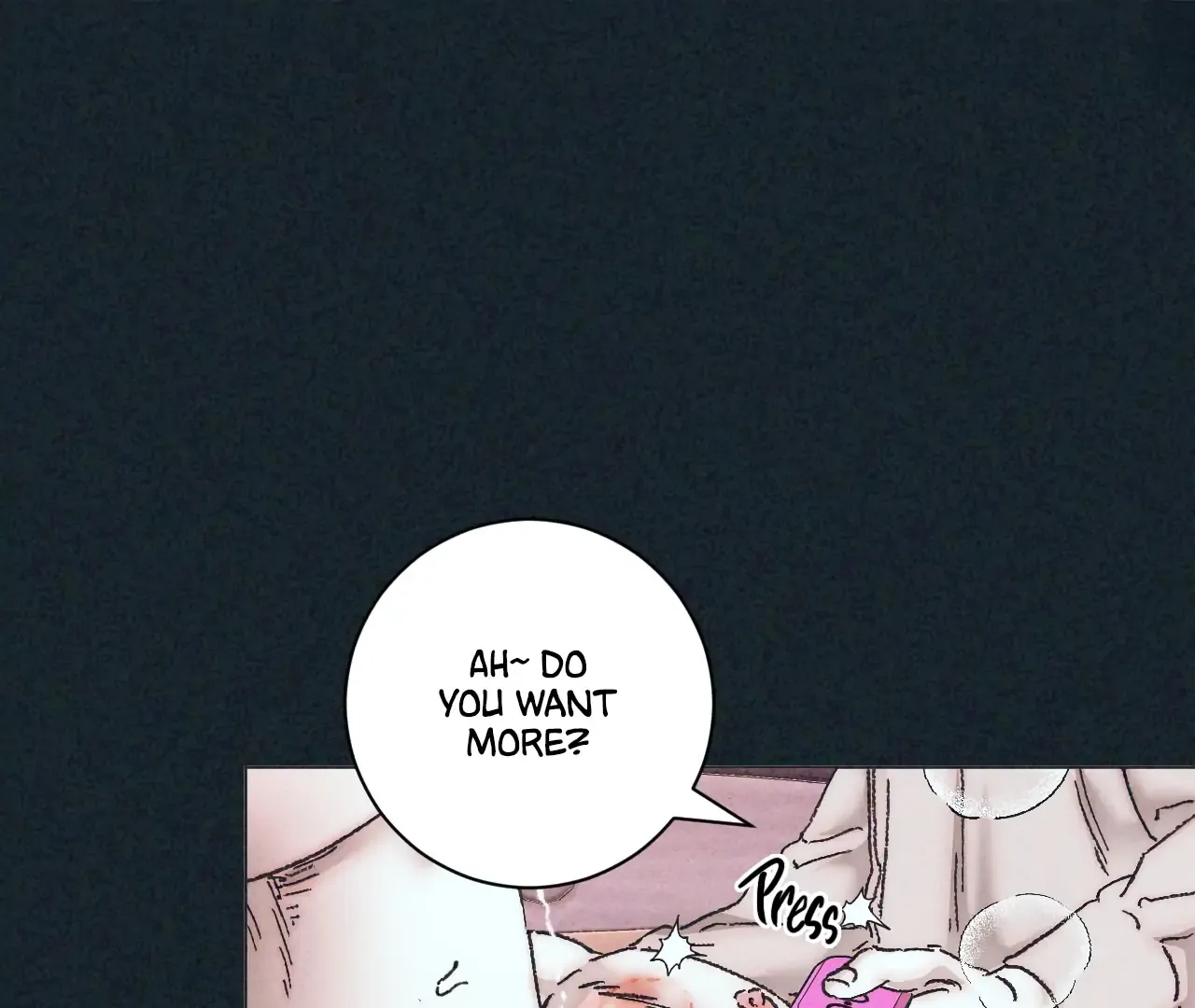 Kick the Bucket Chapter 5 page 64 - 