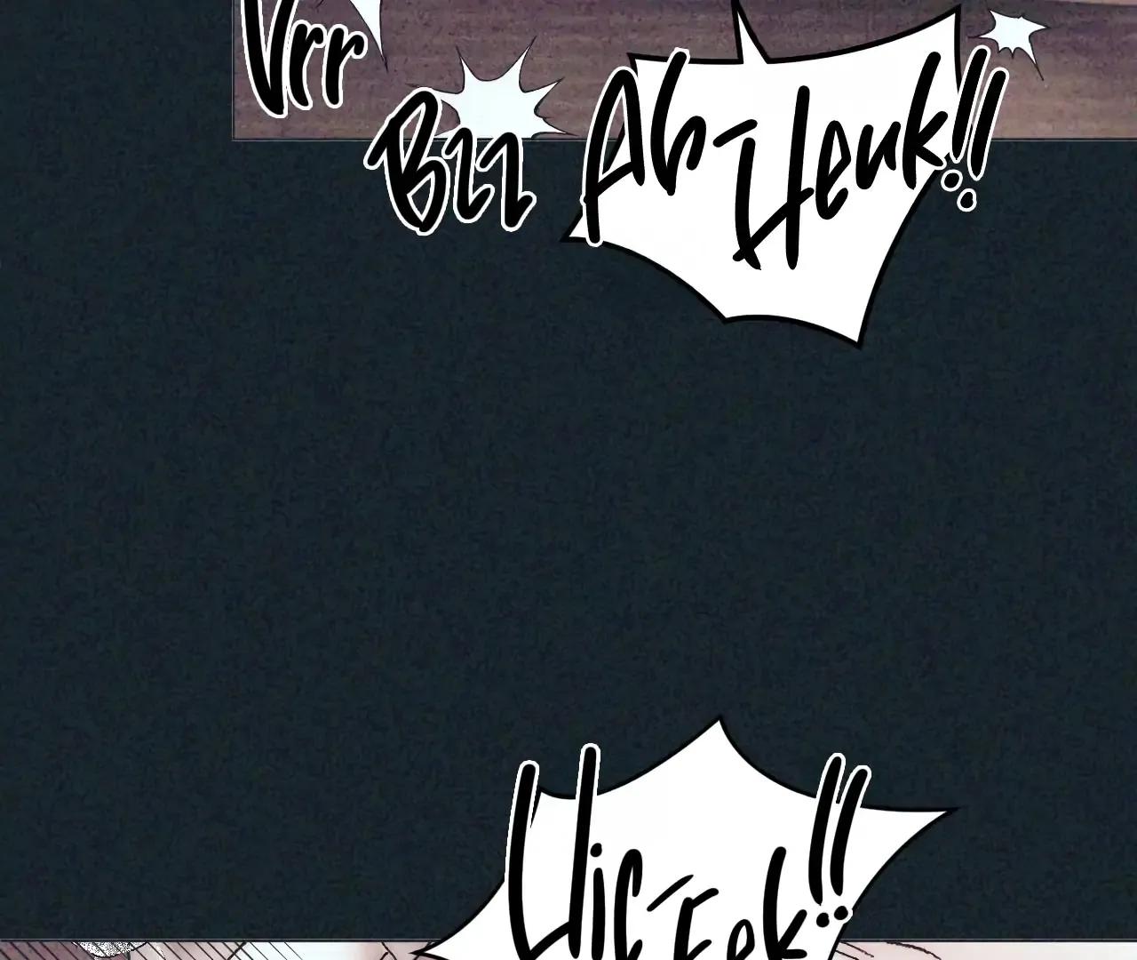 Kick the Bucket Chapter 5 page 66 - 