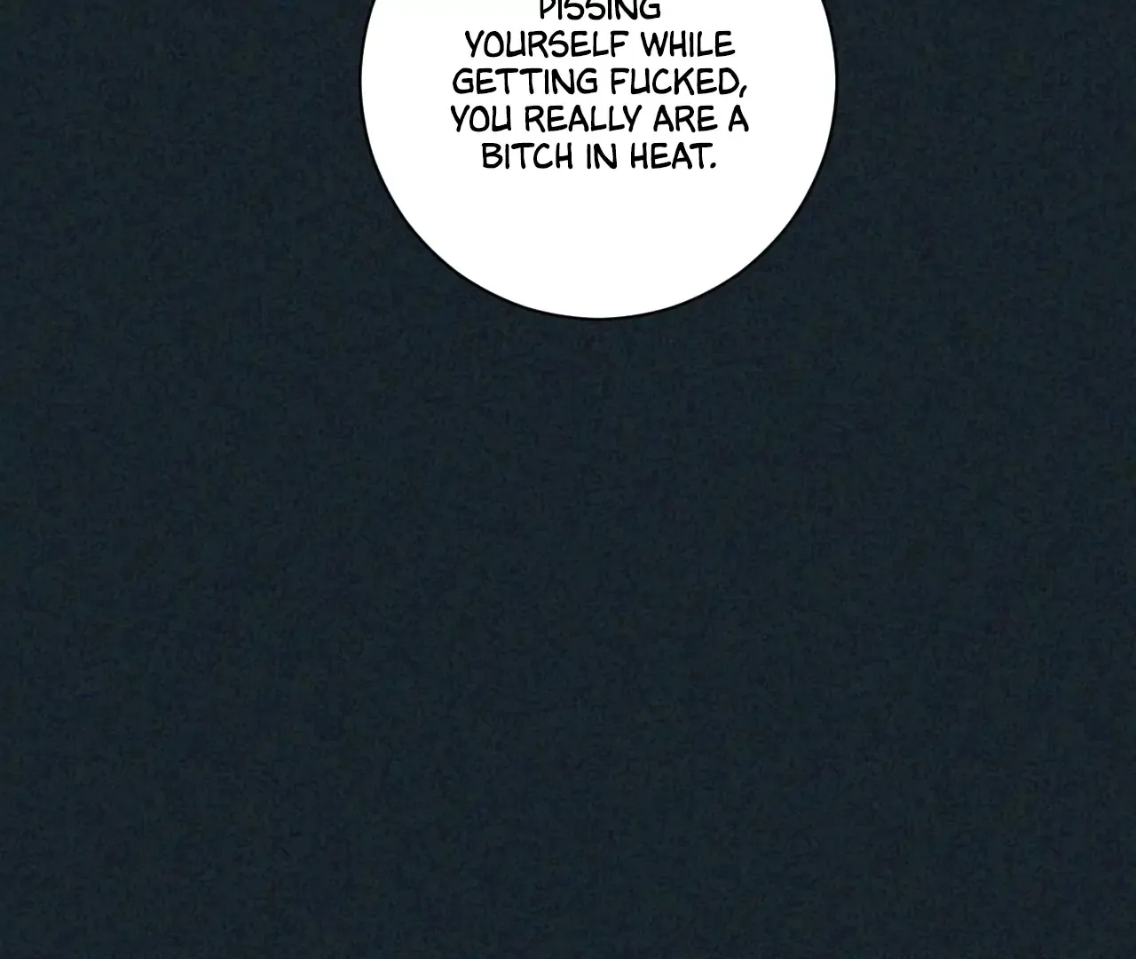 Kick the Bucket Chapter 5 page 68 - 