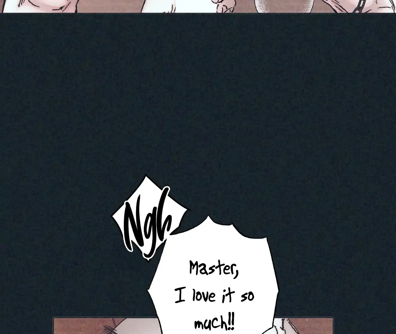 Kick the Bucket Chapter 5 page 71 - 