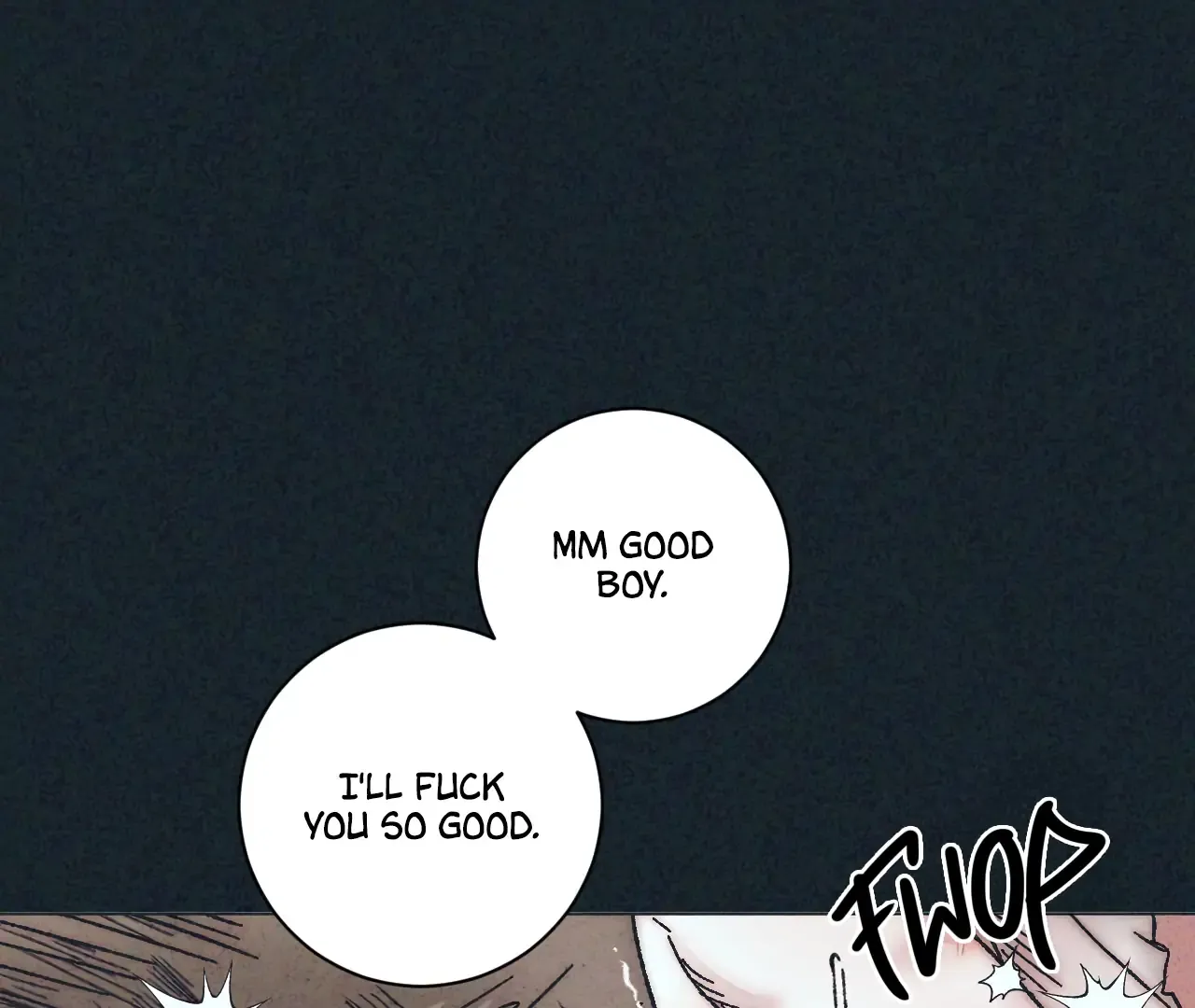 Kick the Bucket Chapter 5 page 74 - 