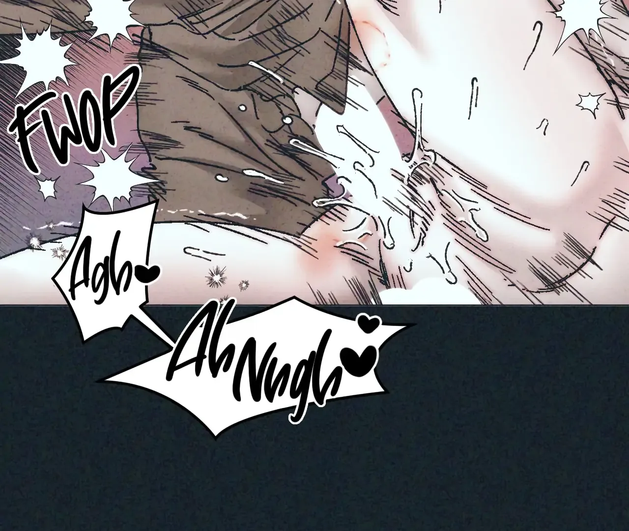 Kick the Bucket Chapter 5 page 75 - 