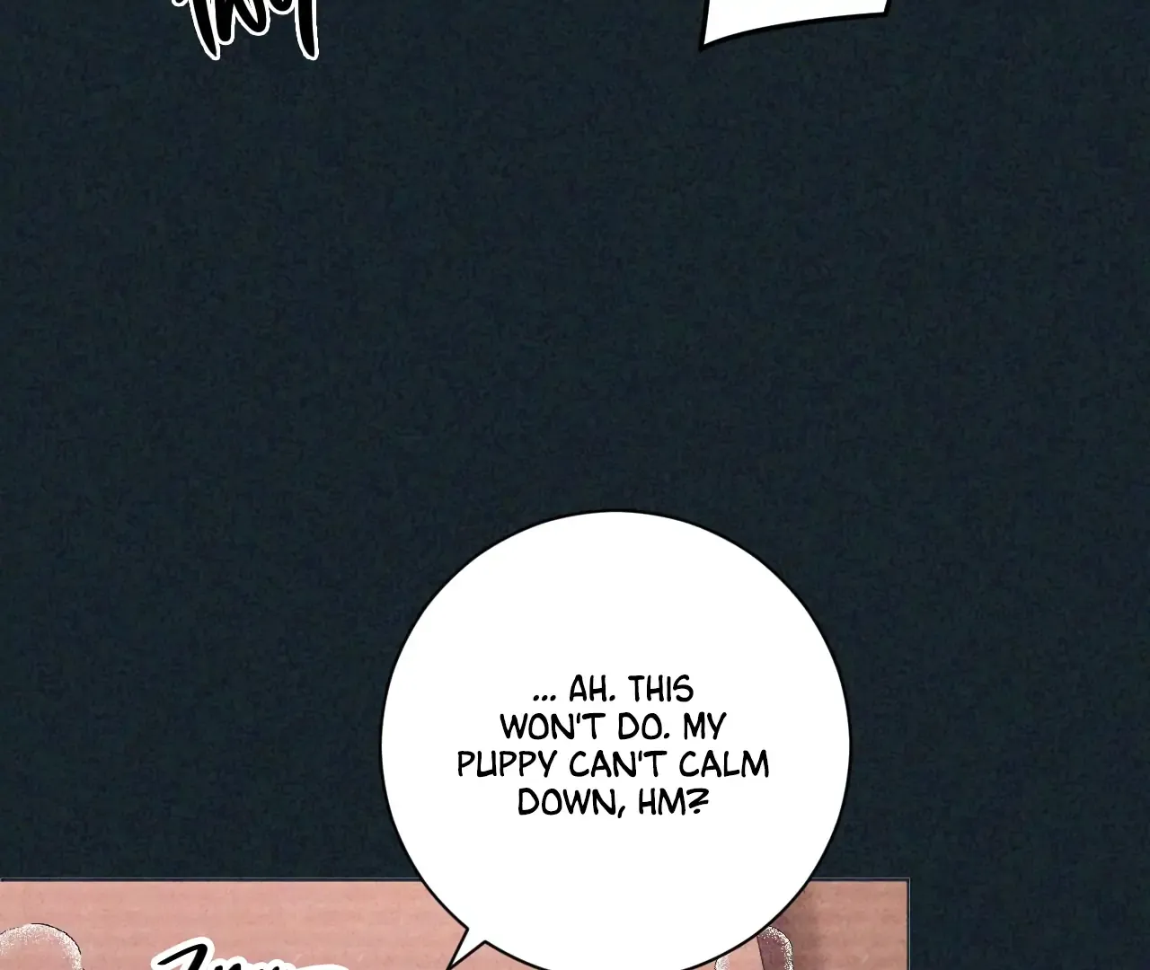 Kick the Bucket Chapter 5 page 78 - 