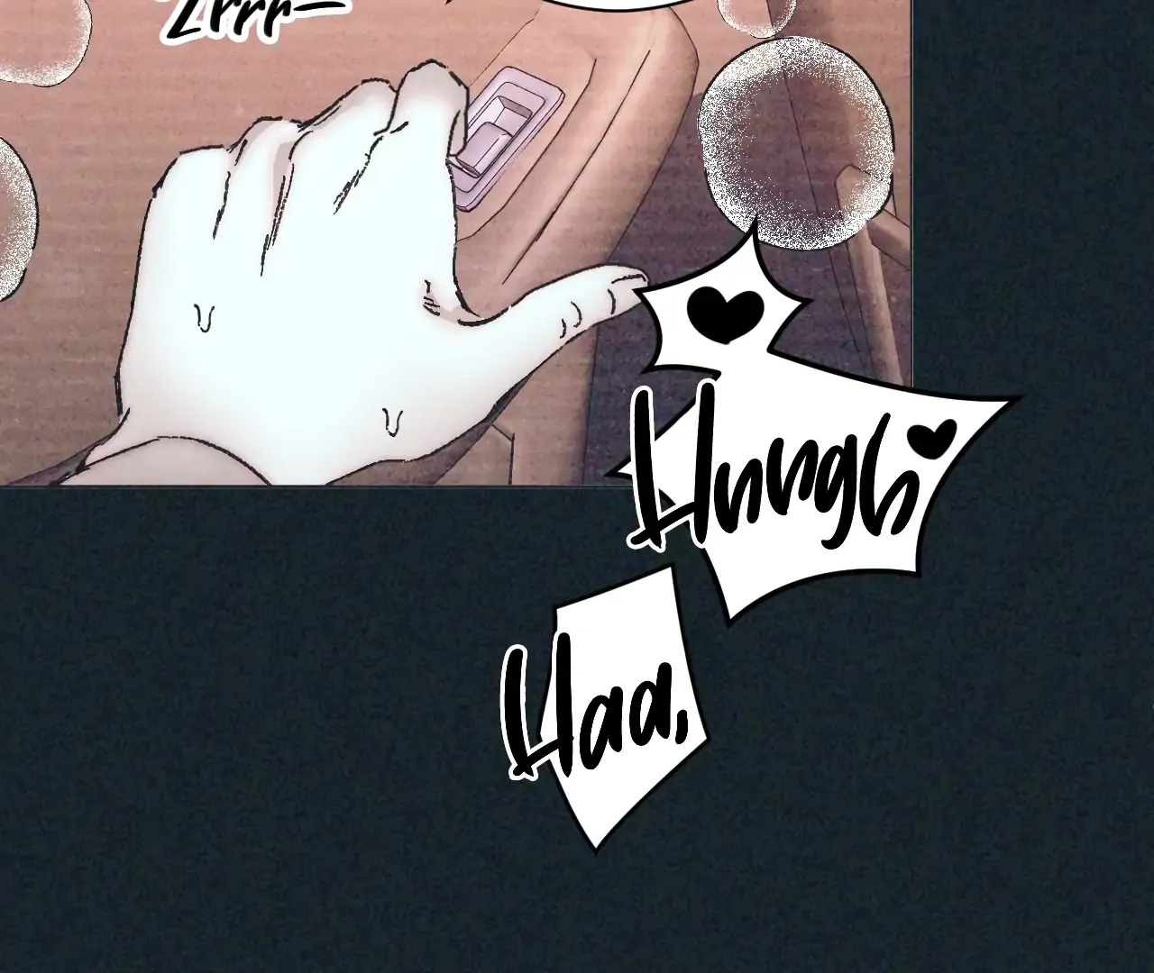 Kick the Bucket Chapter 5 page 79 - 