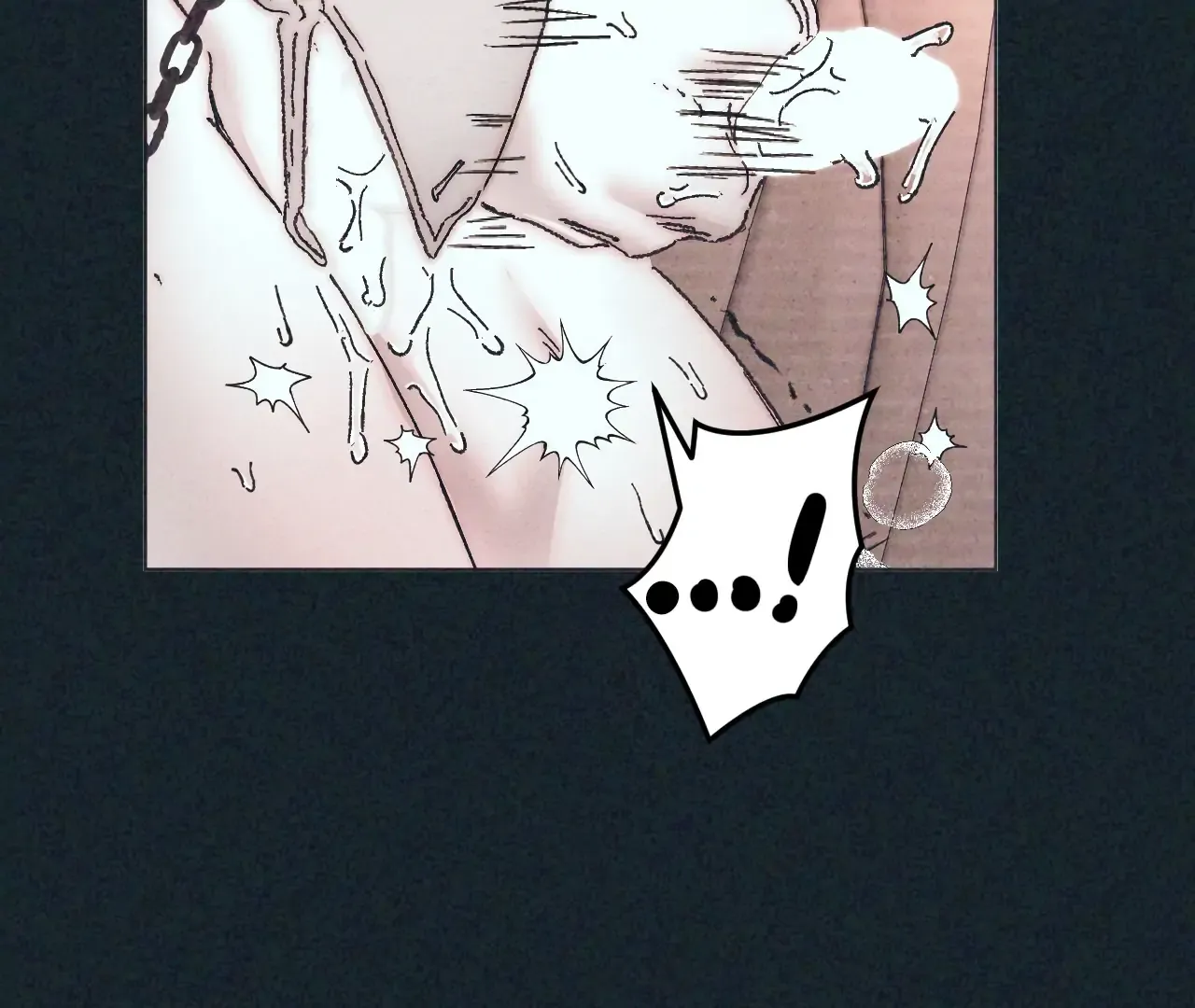 Kick the Bucket Chapter 5 page 81 - 
