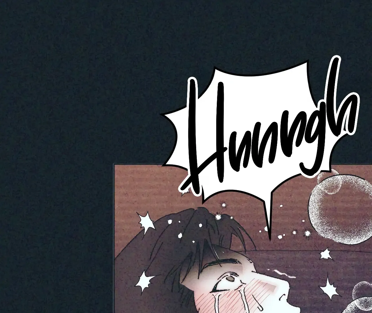 Kick the Bucket Chapter 5 page 82 - 