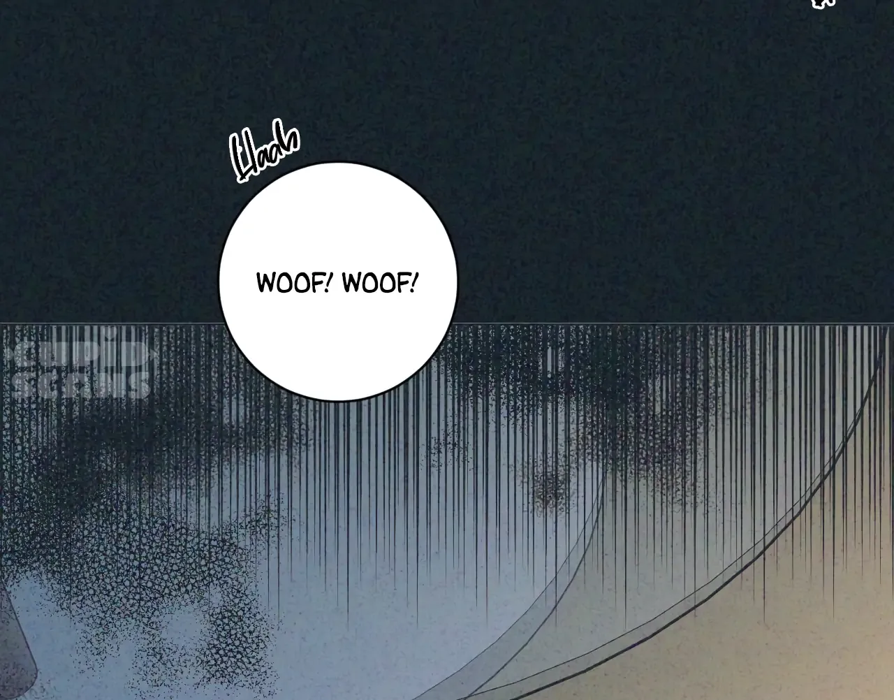 Kick the Bucket Chapter 5 page 86 - 