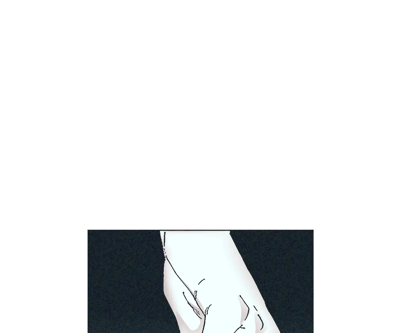 Kick the Bucket Chapter 5 page 88 - 