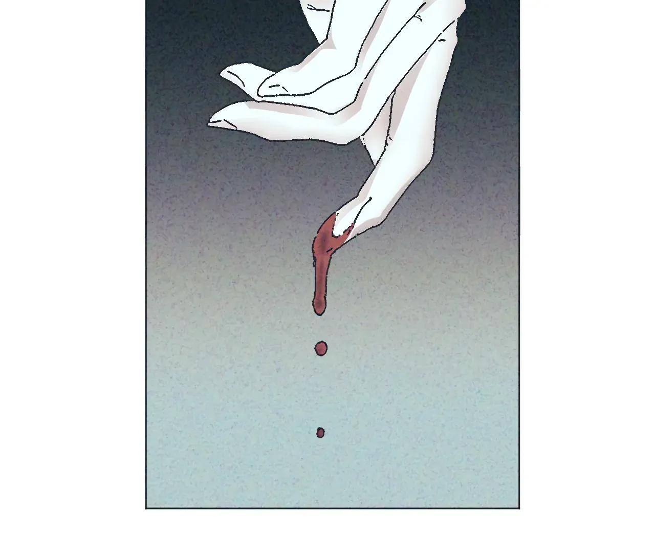 Kick the Bucket Chapter 5 page 89 - 