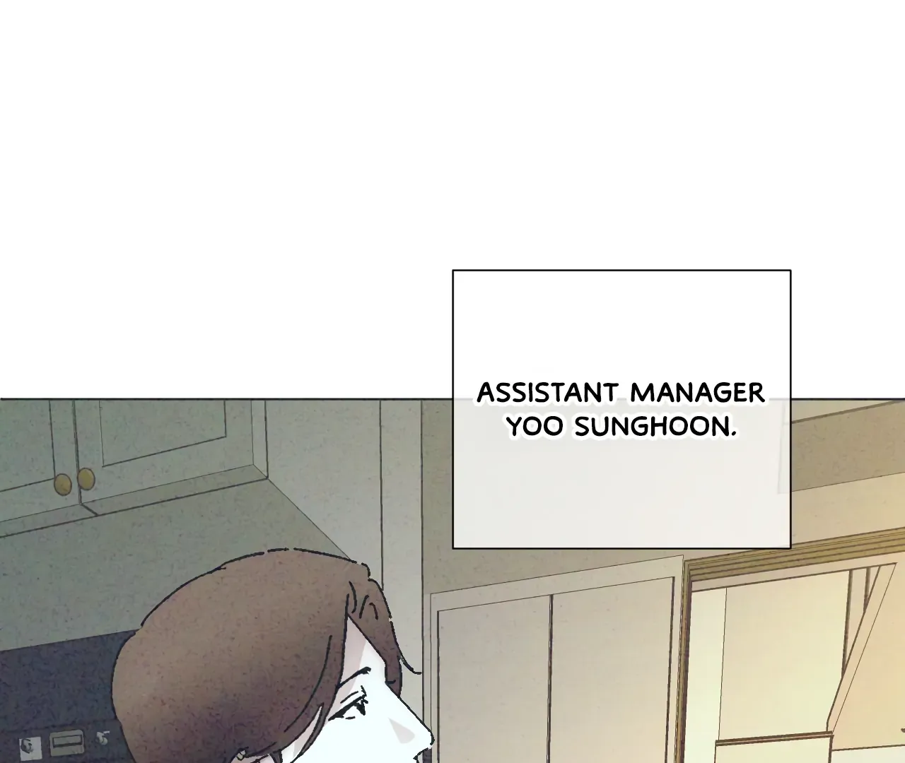 Kick the Bucket Chapter 5 page 10 - 