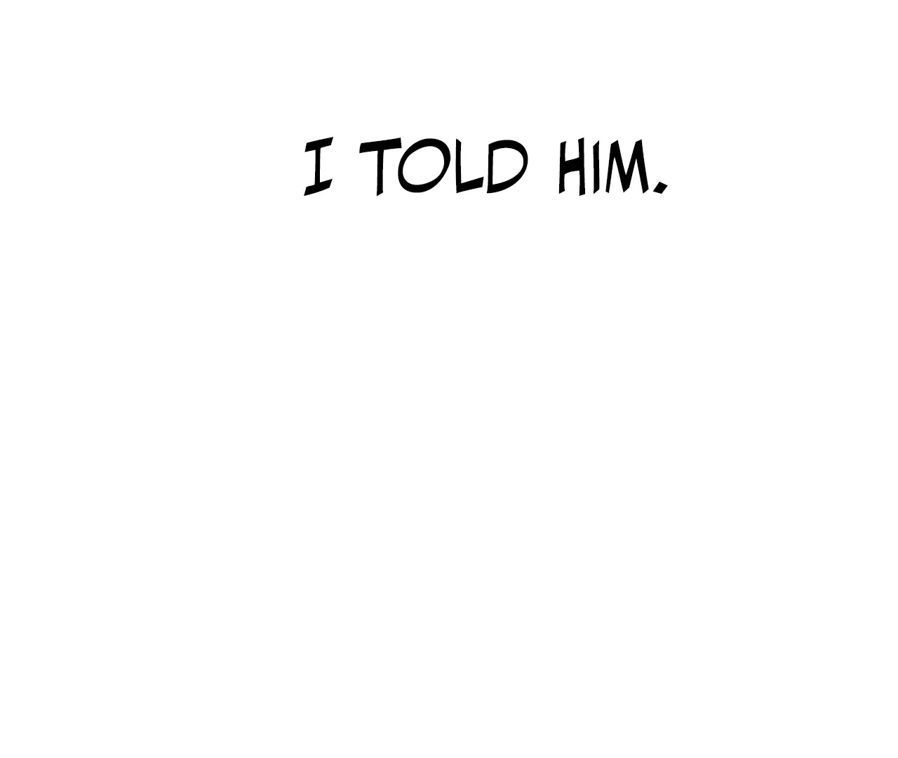 Kick the Bucket Chapter 5 page 91 - 