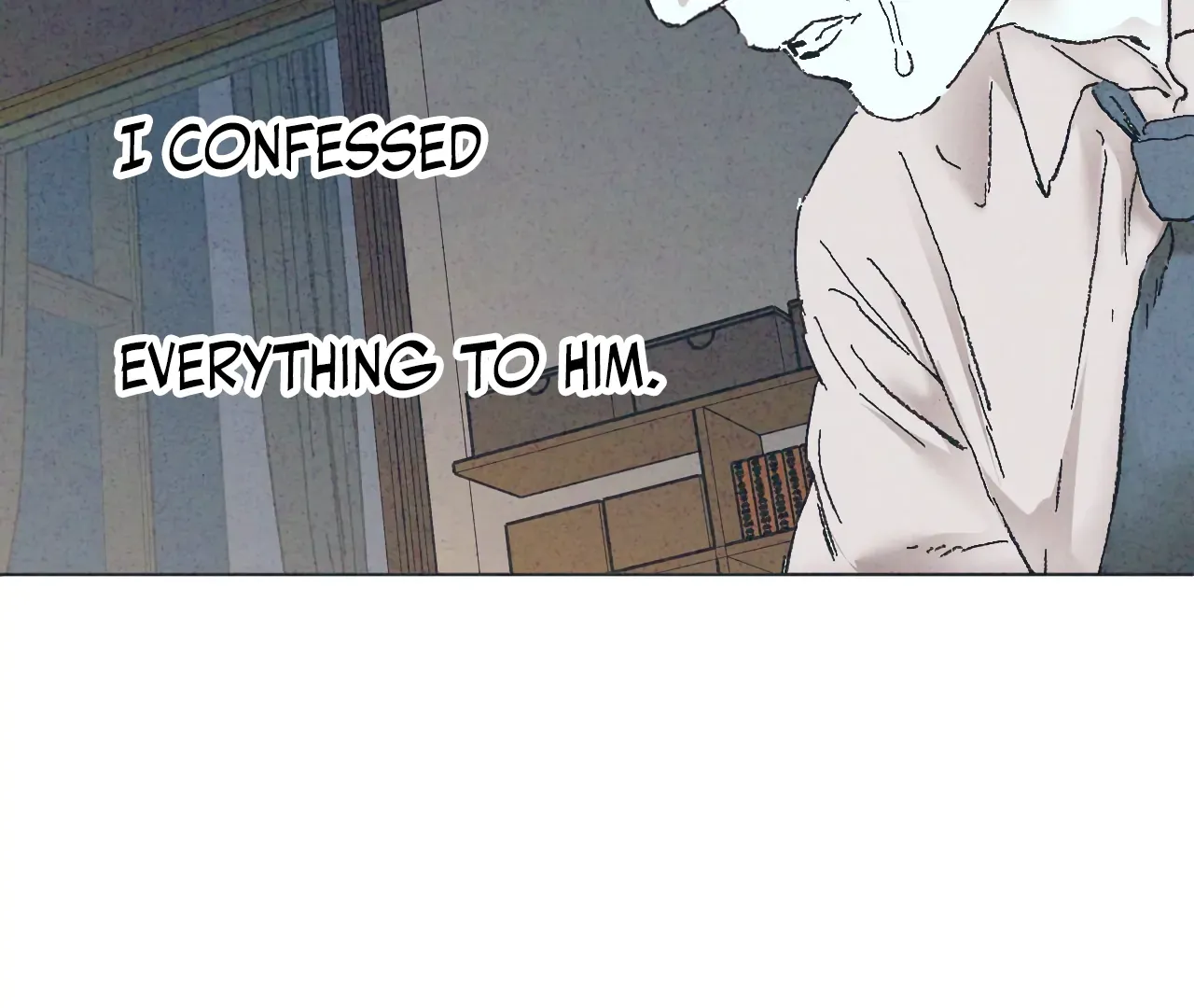 Kick the Bucket Chapter 5 page 93 - 