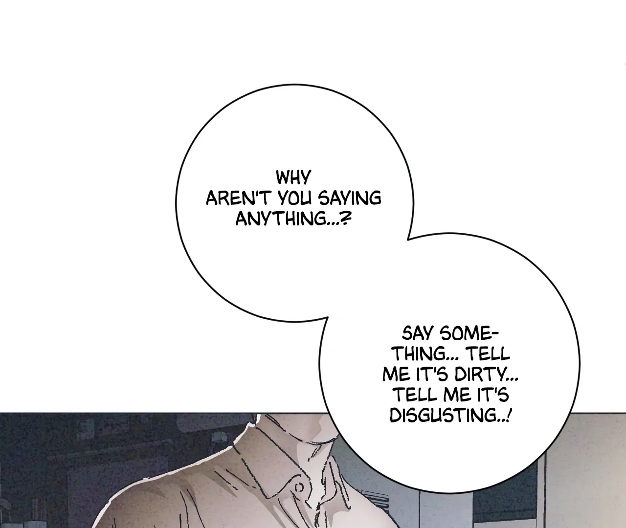 Kick the Bucket Chapter 5 page 94 - 