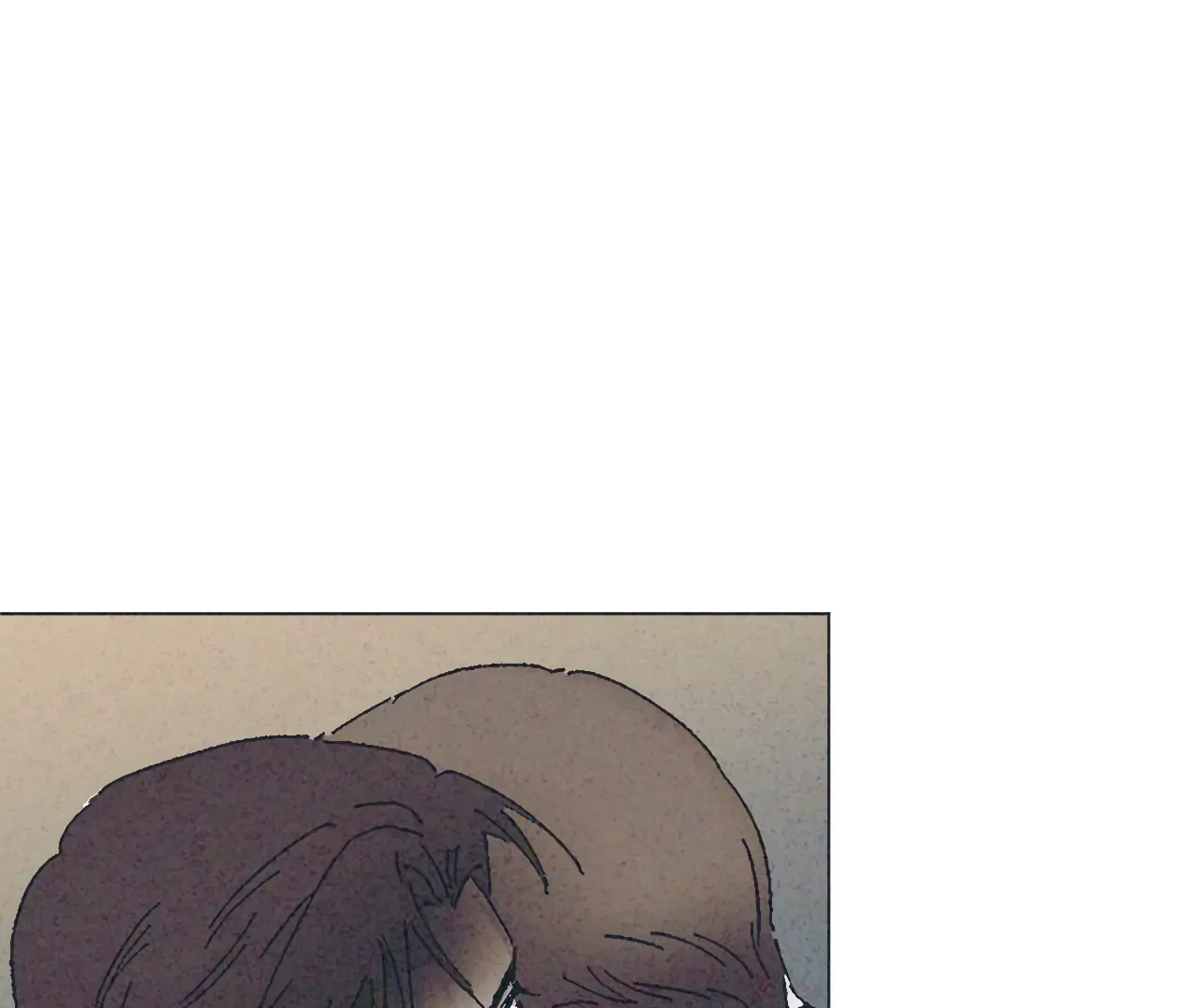 Kick the Bucket Chapter 5 page 99 - 