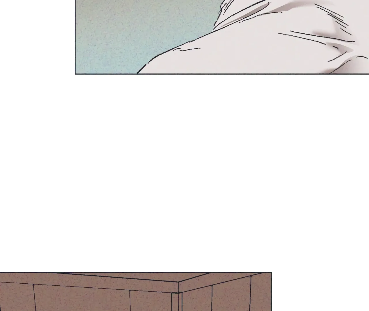 Kick the Bucket Chapter 6 page 11 - 