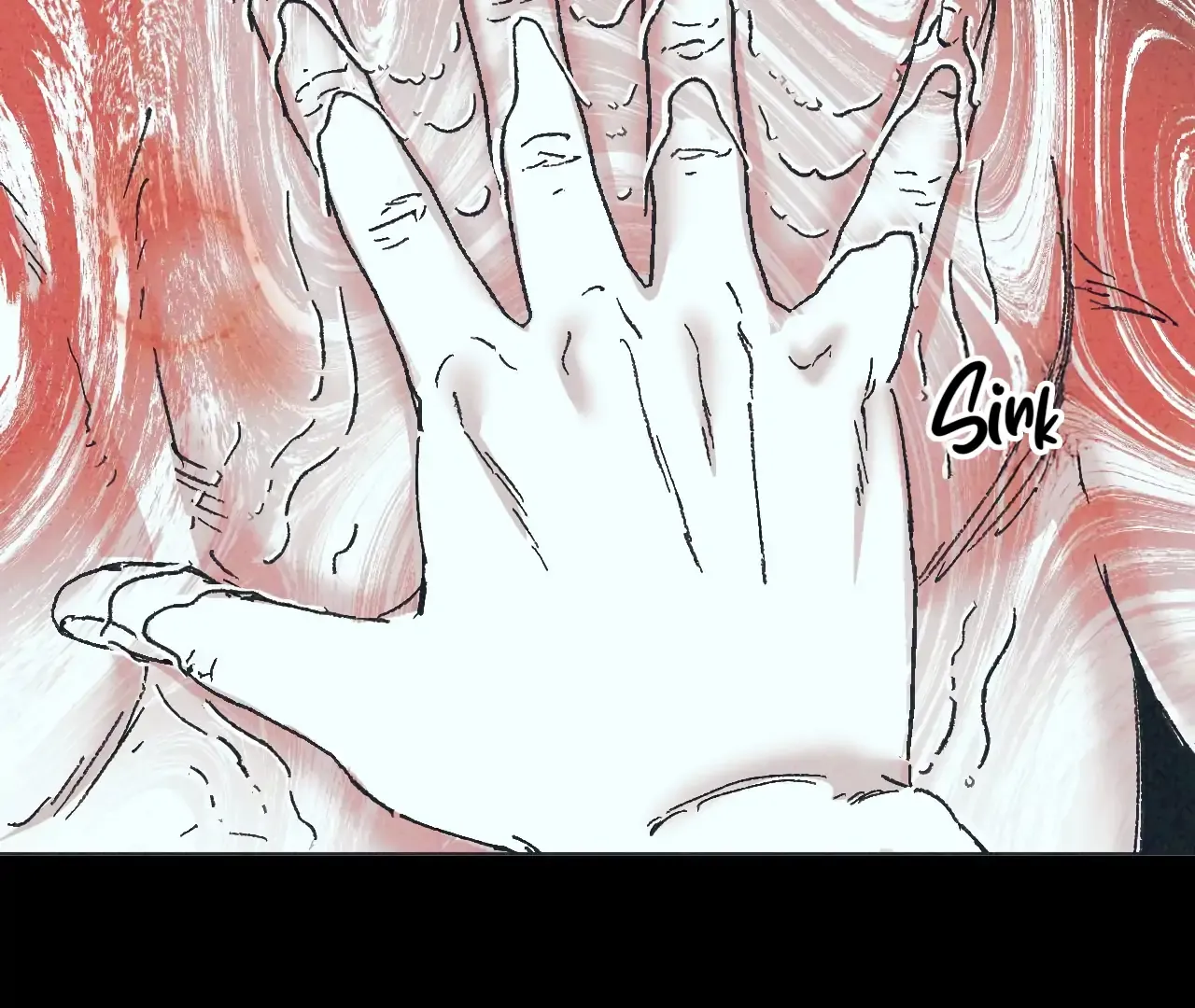 Kick the Bucket Chapter 6 page 108 - 