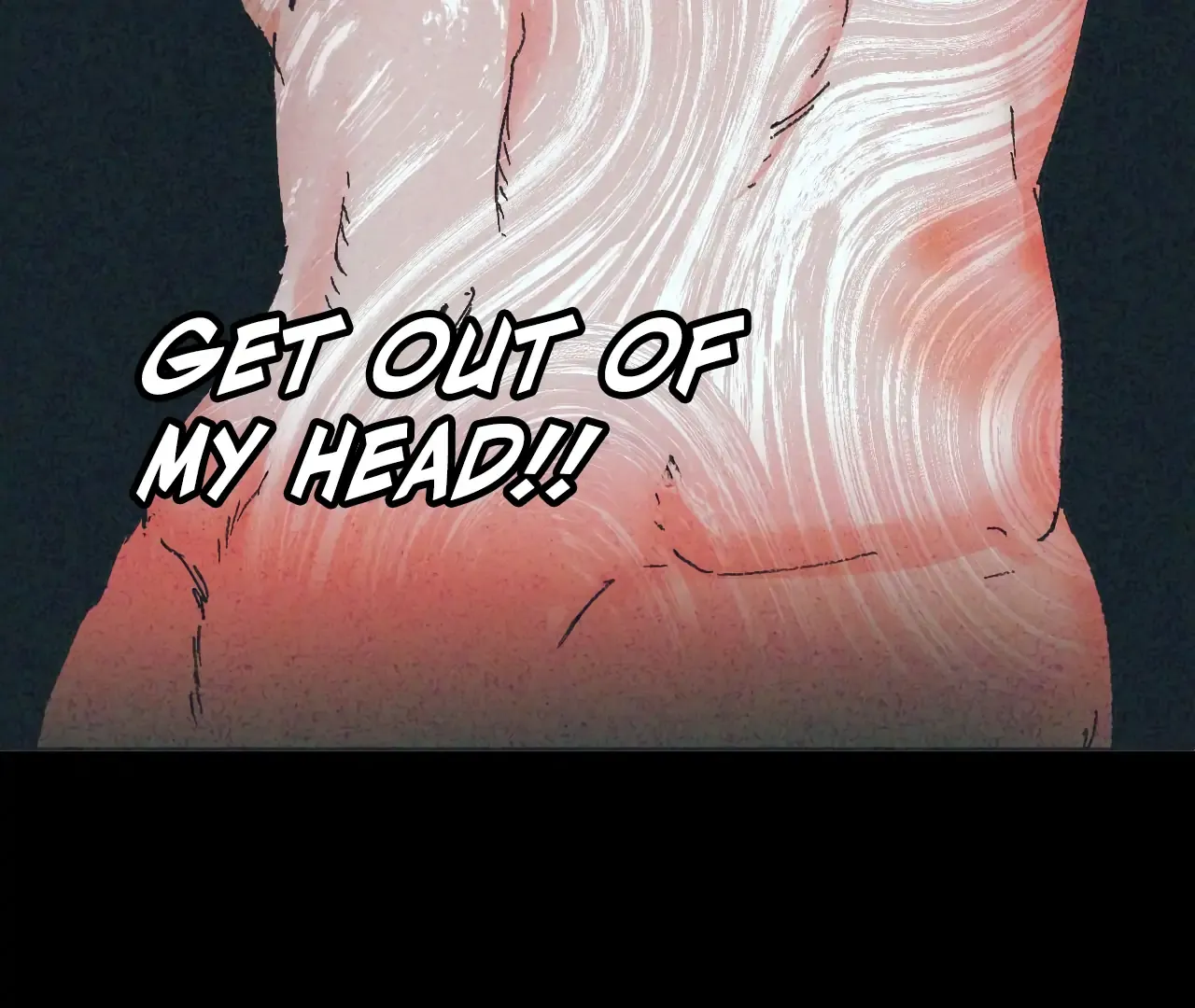 Kick the Bucket Chapter 6 page 111 - 