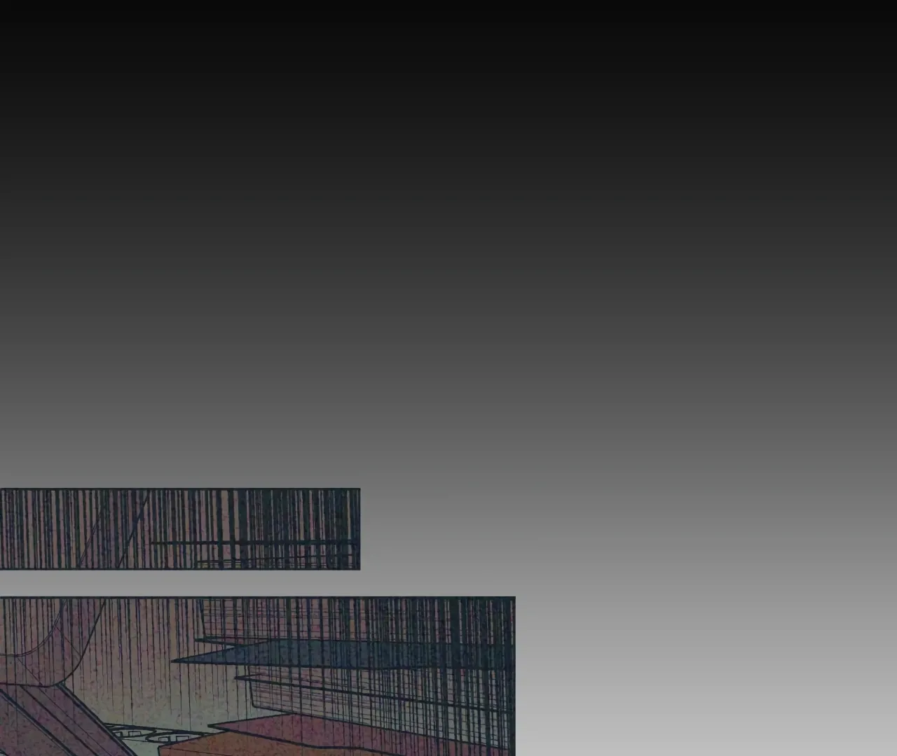 Kick the Bucket Chapter 6 page 113 - 
