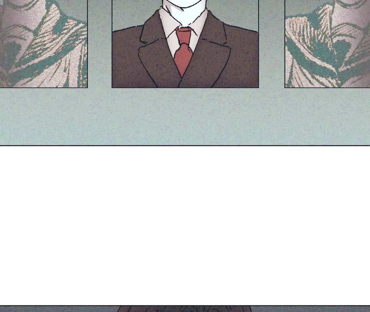 Kick the Bucket Chapter 6 page 119 - 