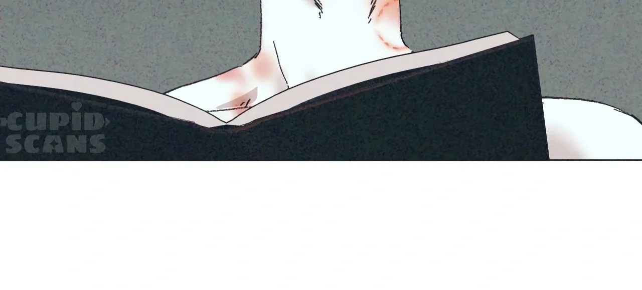 Kick the Bucket Chapter 6 page 121 - 