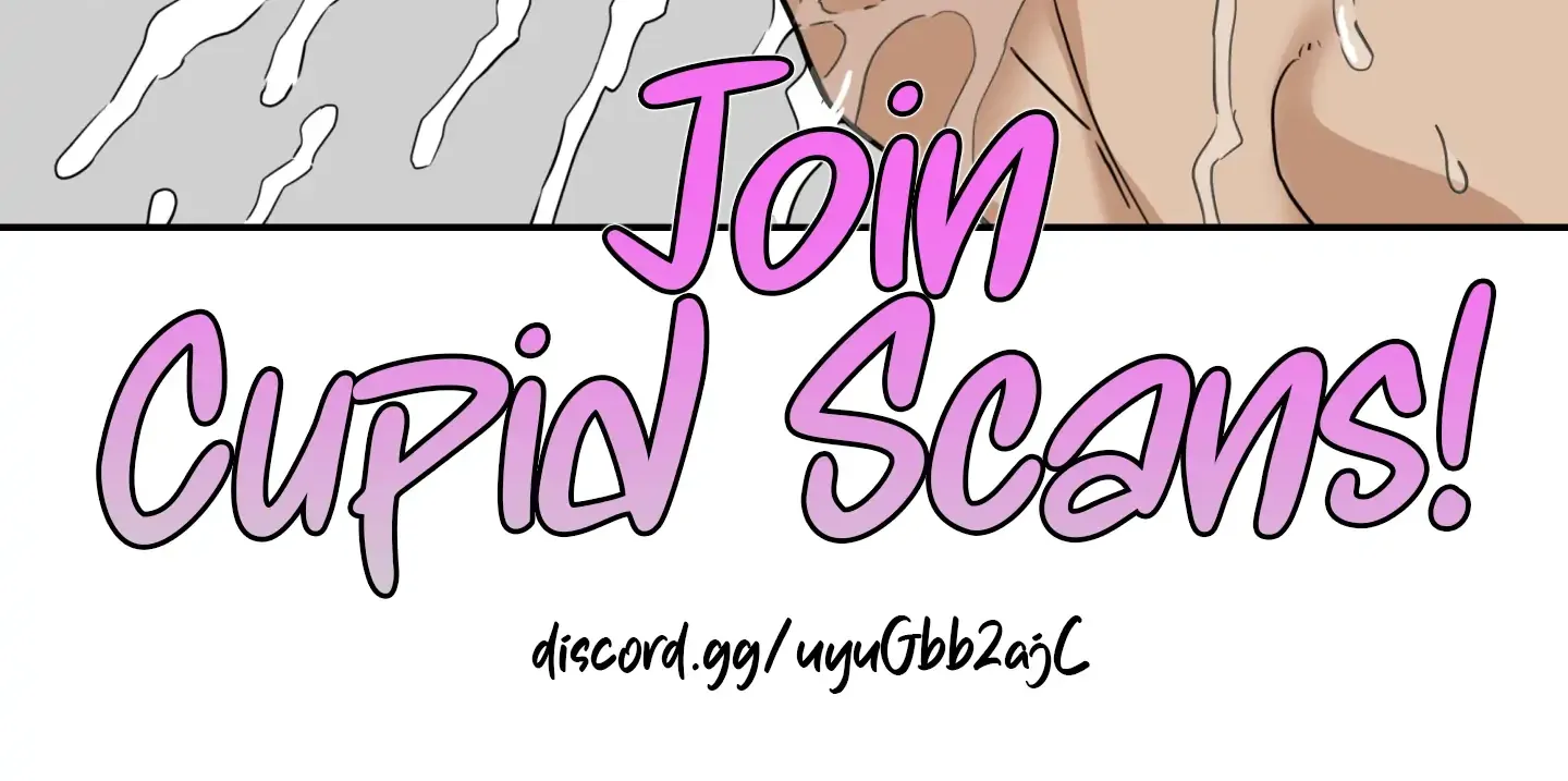 Kick the Bucket Chapter 6 page 132 - 