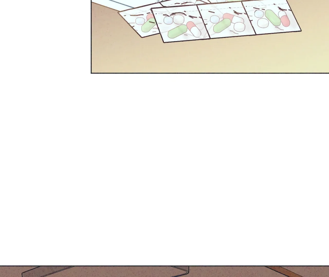 Kick the Bucket Chapter 6 page 15 - 