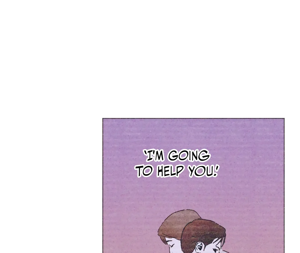 Kick the Bucket Chapter 6 page 18 - 