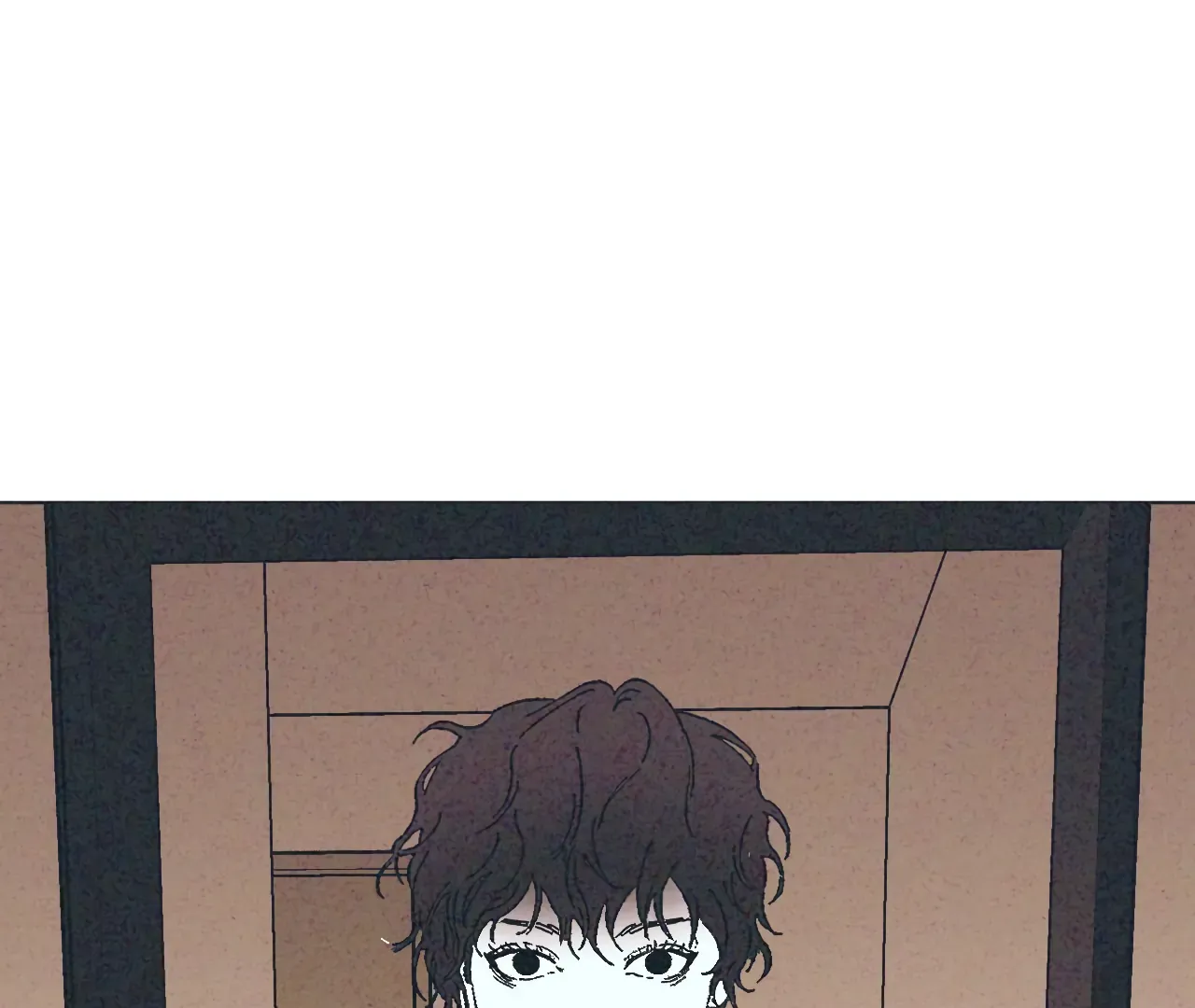 Kick the Bucket Chapter 6 page 3 - 