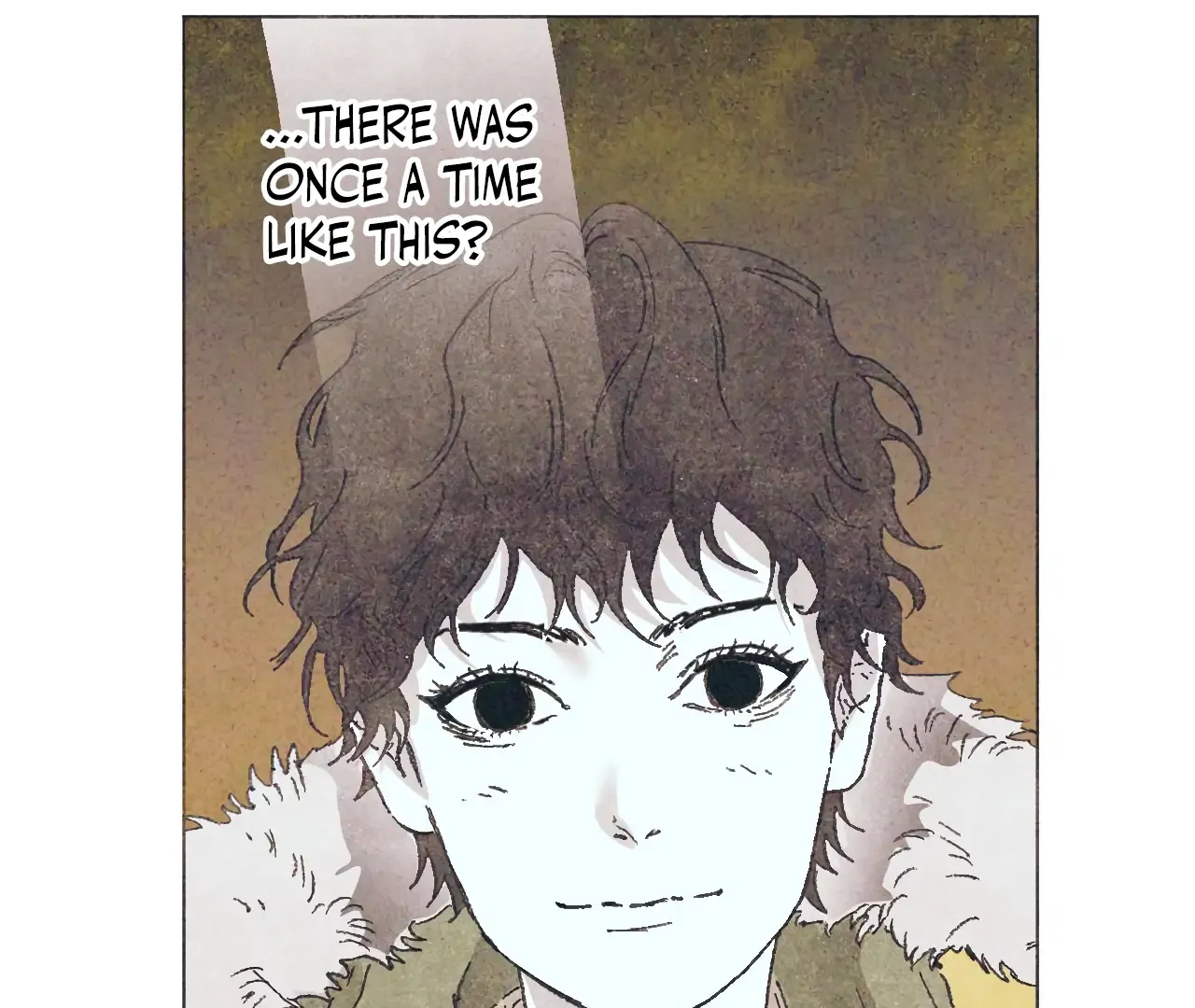 Kick the Bucket Chapter 6 page 26 - 