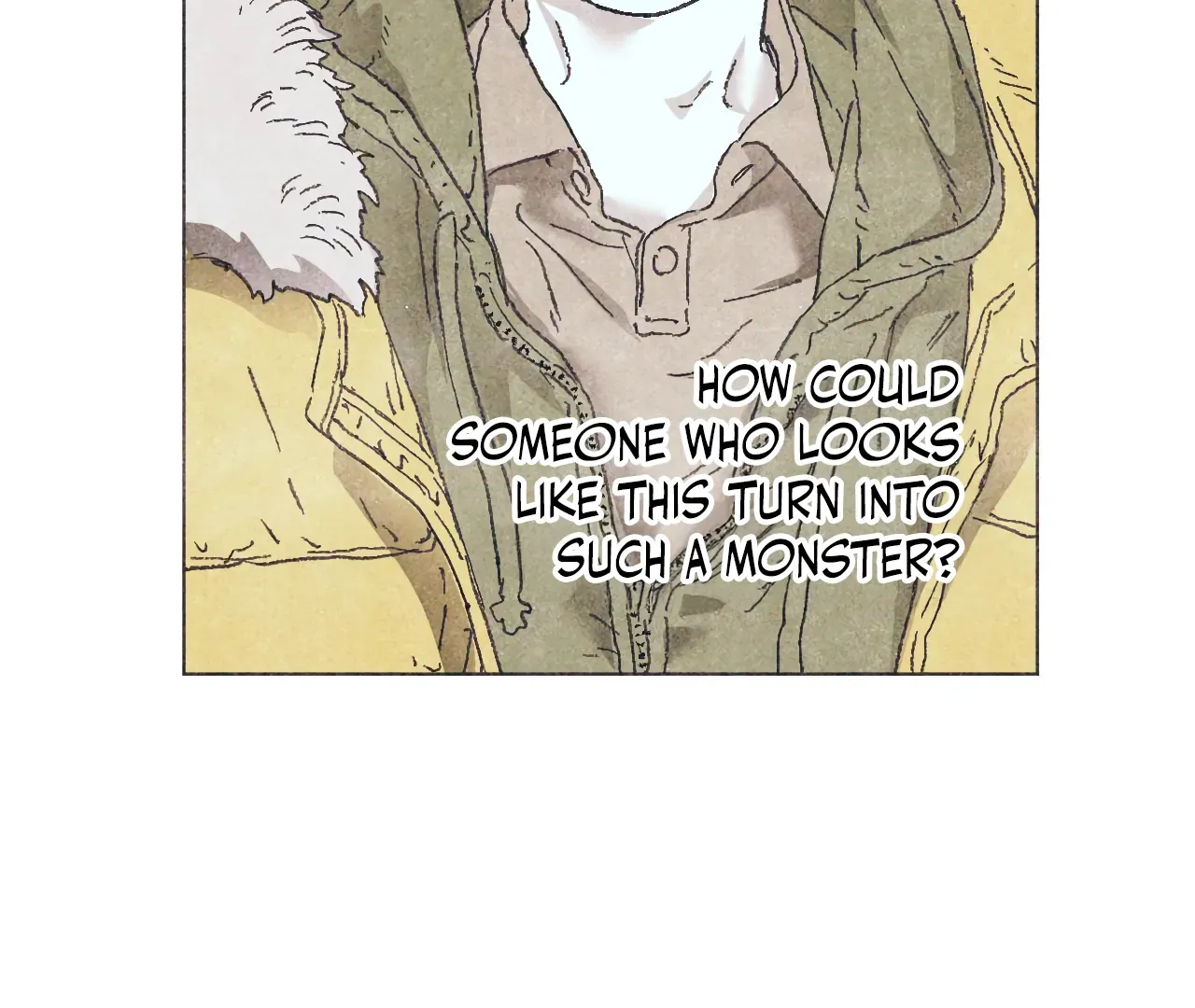 Kick the Bucket Chapter 6 page 27 - 